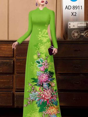 1619494553 506 vai ao dai dep moi nhat hien nay (4)